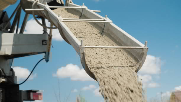 Best Concrete Installation Cost  in Cedar City, UT