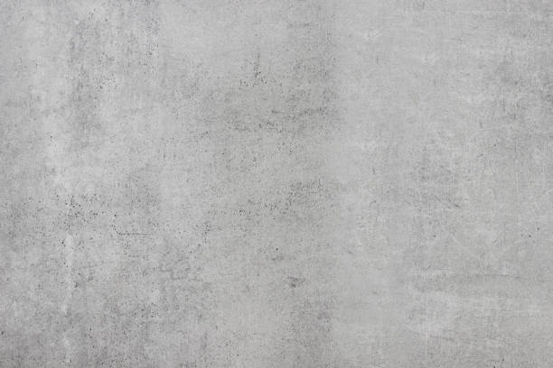 Best Tile & Countertops  in Cedar City, UT