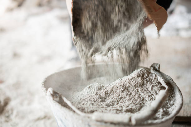 Best Best Concrete Contractor  in Cedar City, UT
