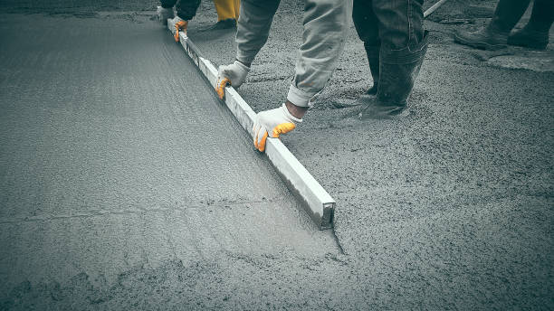  Cedar City, UT Concrete contractor Pros