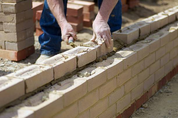 Best Driveways & Floors  in Cedar City, UT
