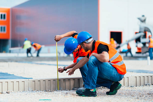 Best Local Concrete Companies  in Cedar City, UT